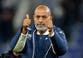 West Ham show signs of life for Nuno to nurture in Everton draw