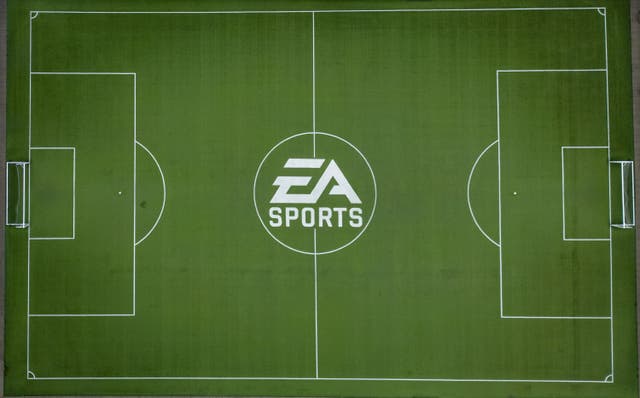 Canada Electronic Arts Buyout