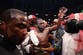 Terence Crawford stripped of world title with British fighter to fight for vacant belt