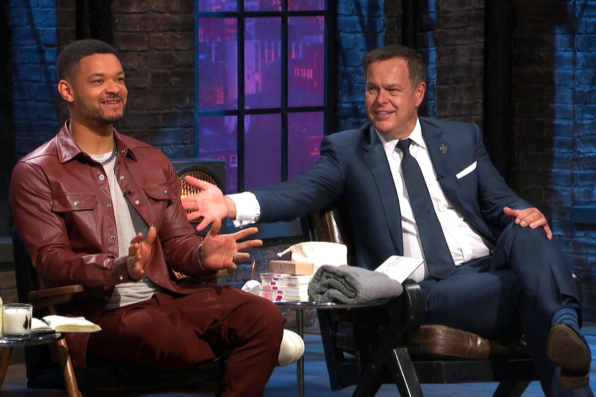 Dragons’ Den is back: From Liha Beauty to Mother Root, these are the pitches to know