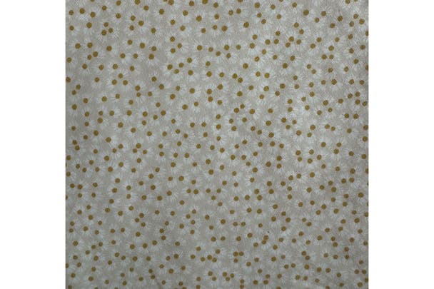 indybest review Avery Row organic cotton cotbed bedding set