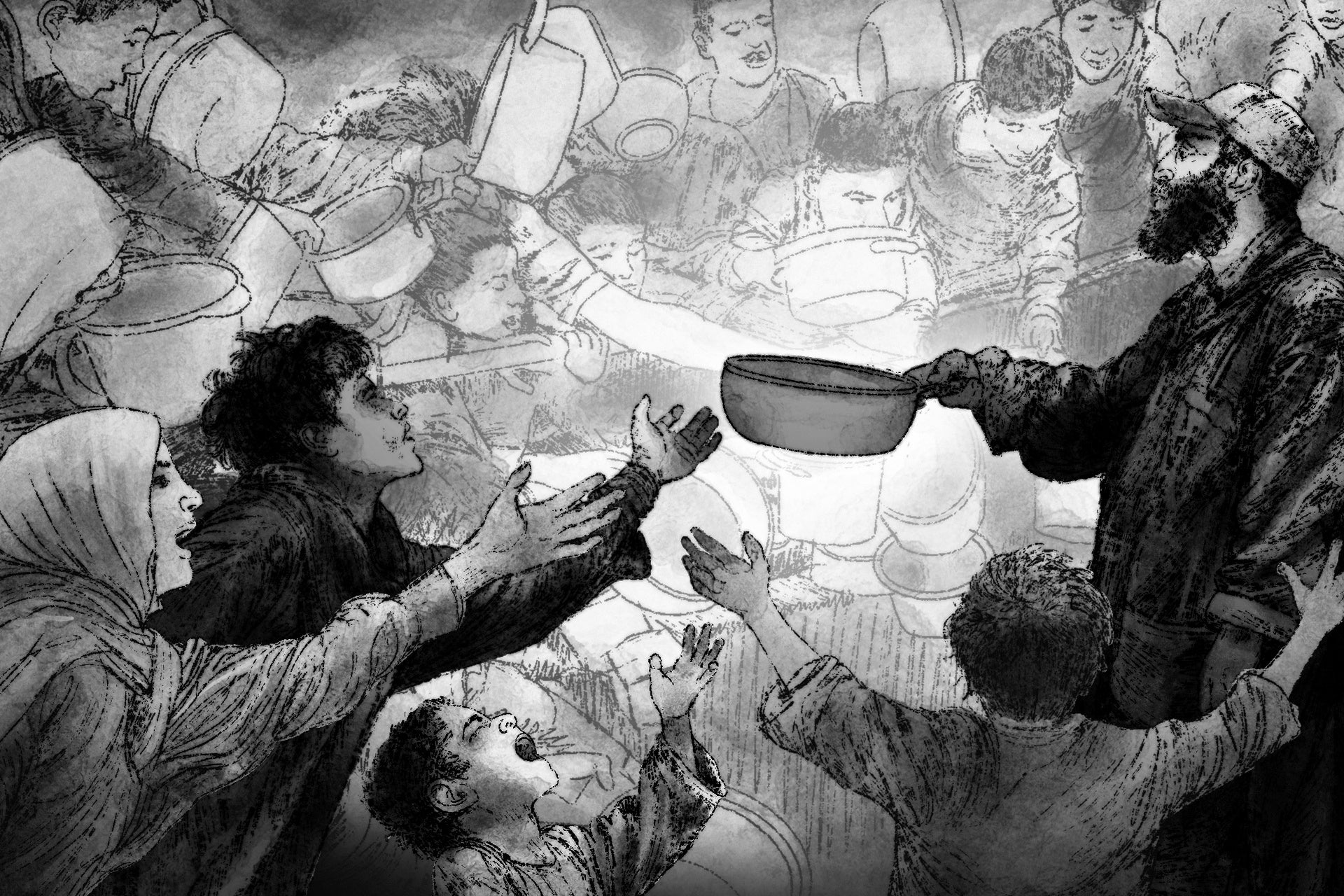 Mideast Wars-Gaza-Sexual Exploitation