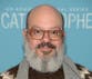 David Cross slams comedians ‘I admire’ performing at Riyadh Comedy Festival