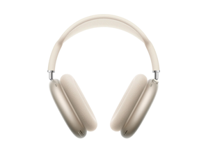 Apple AirPods Max