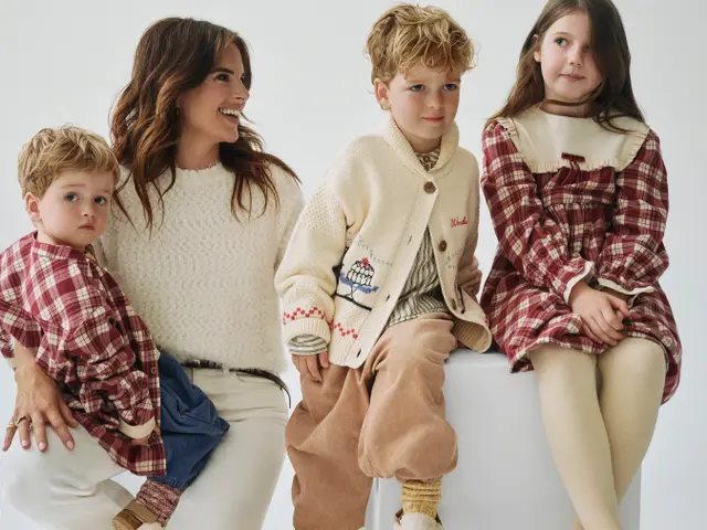 <p>These are the best ways to save at M&S right now</p>