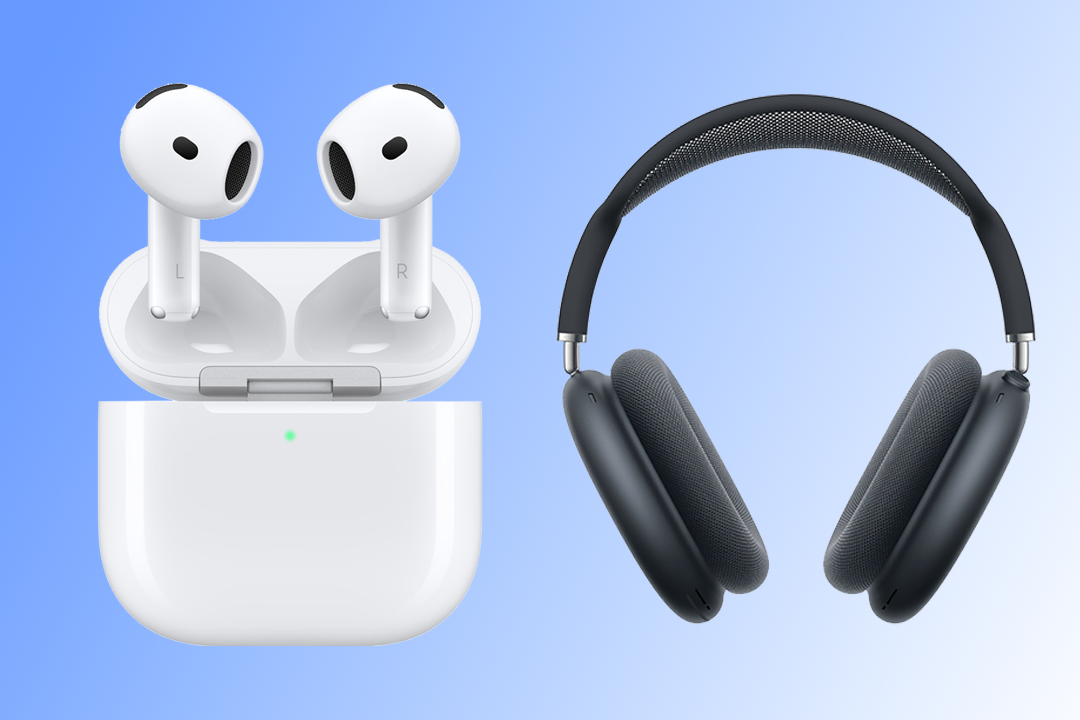 The best deals on AirPods I’ve found this month