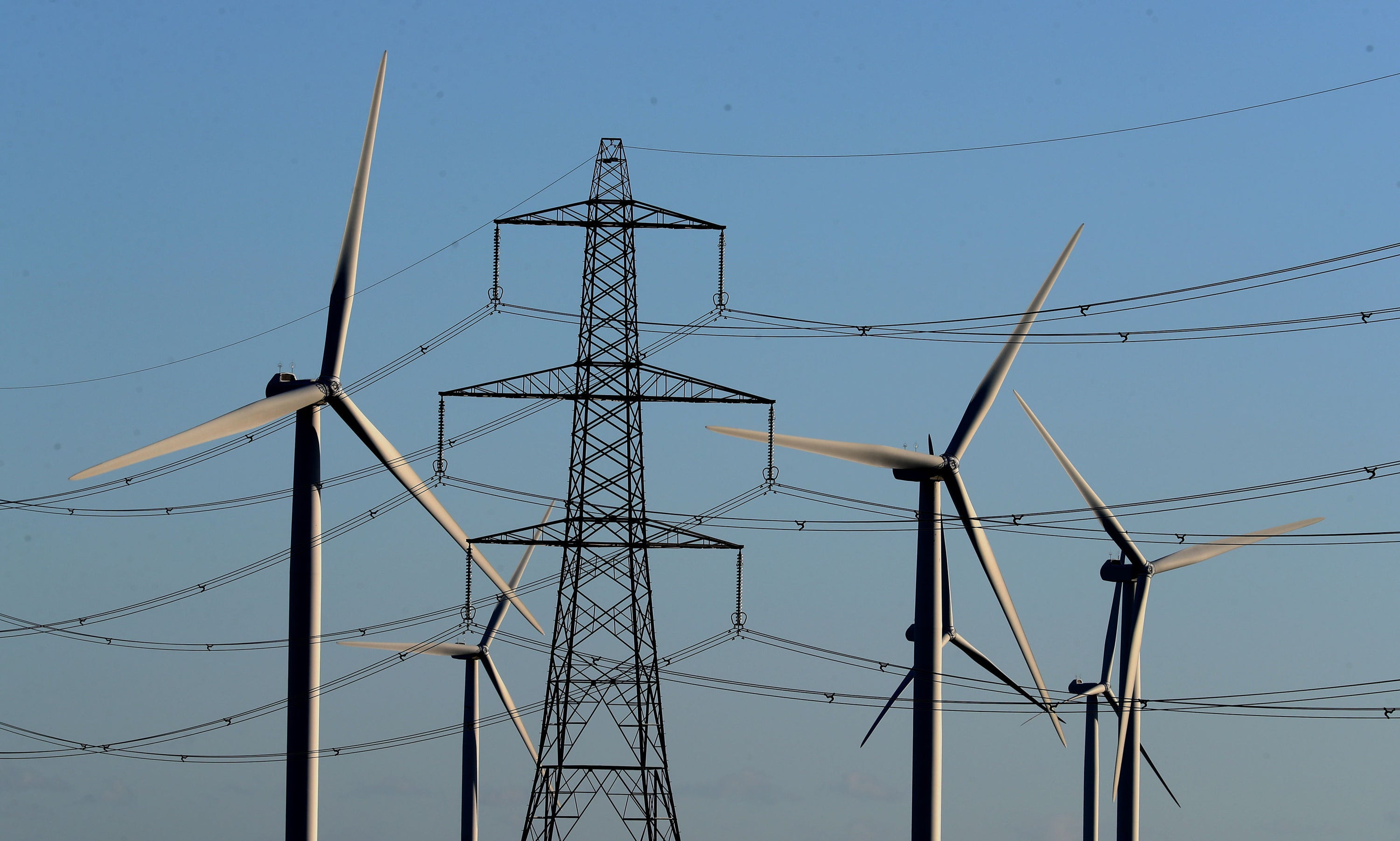Greenpeace said its threat of legal action comes after a ‘lengthy correspondence and a face-to-face meeting’ with the Crown Estate management