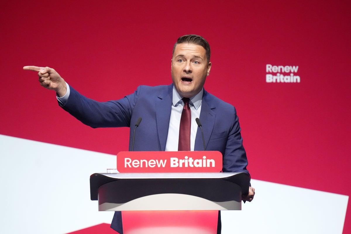 https://static.independent.co.uk/2025/09/30/13/141155e23c4dc457c720b7fcb4168f96Y29udGVudHNlYXJjaGFwaSwxNzU5MzE5ODAw-2.81816820.jpg?width=1200&height=800&crop=1200:800