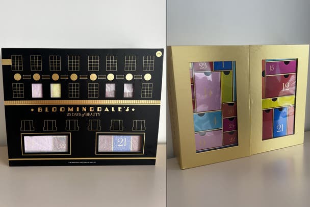 bloomingdales-beauty-advent-calendar-review-independent