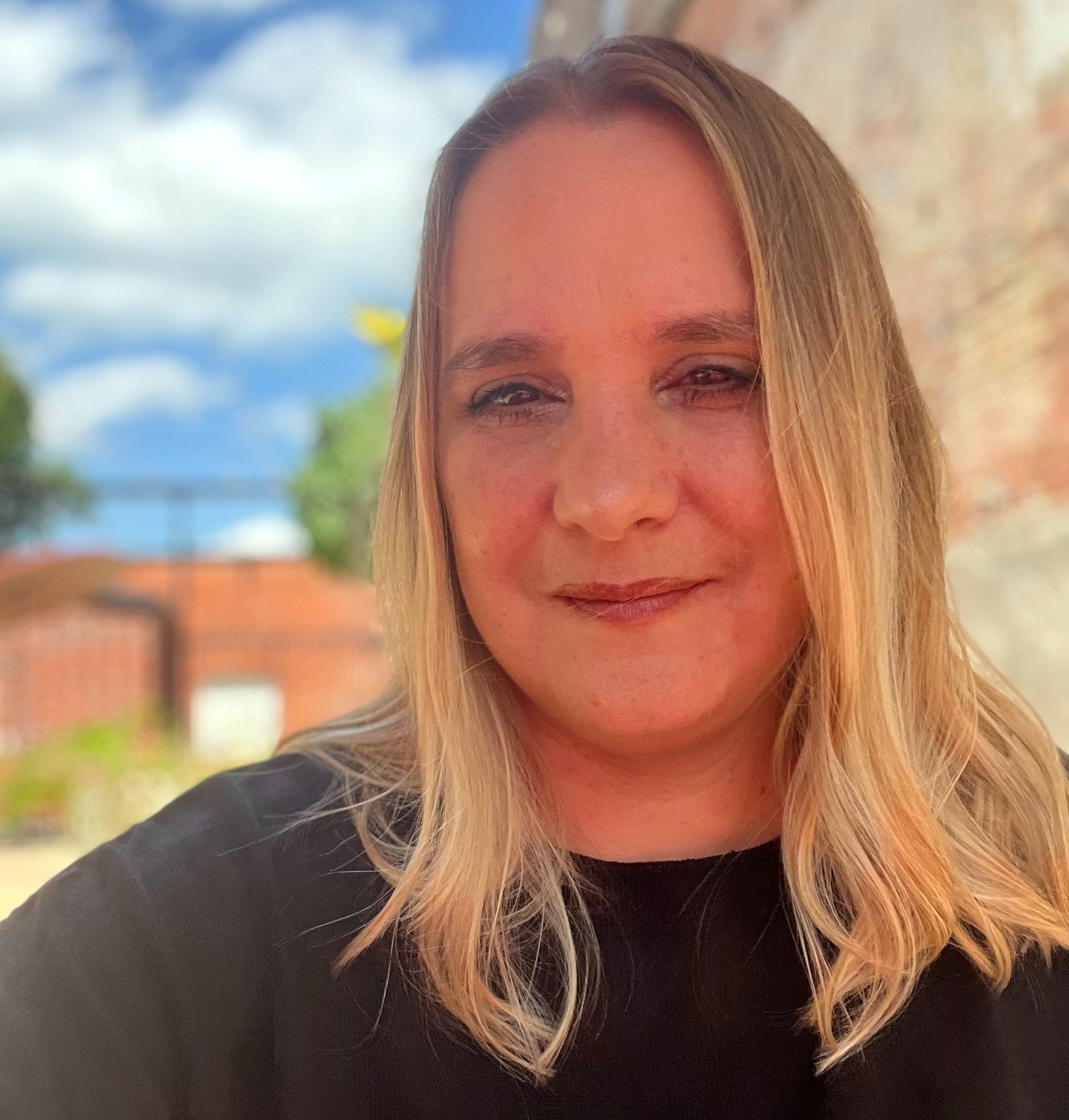 Sean Feucht Financial Allegations