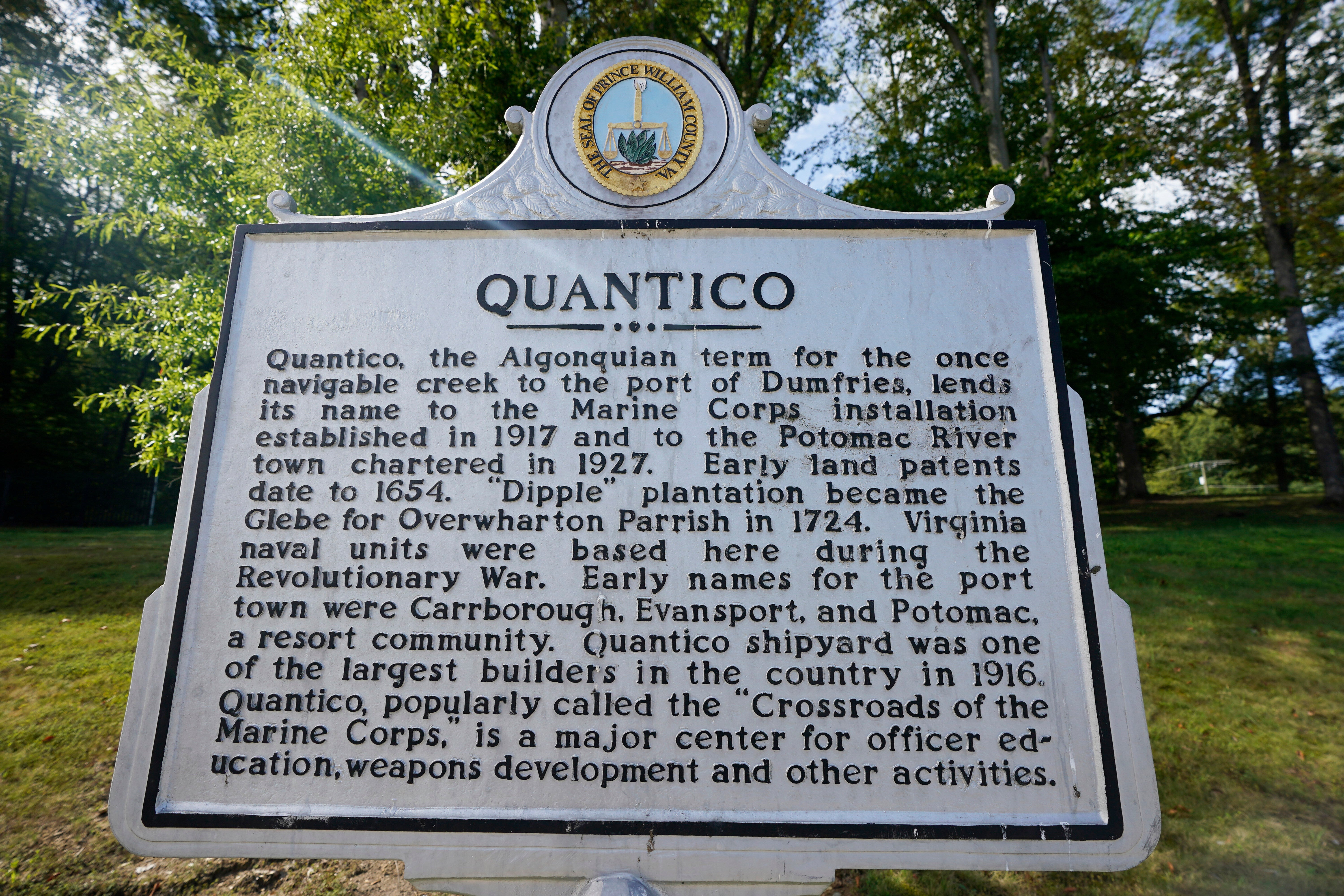 Pentagon Commanders Meeting