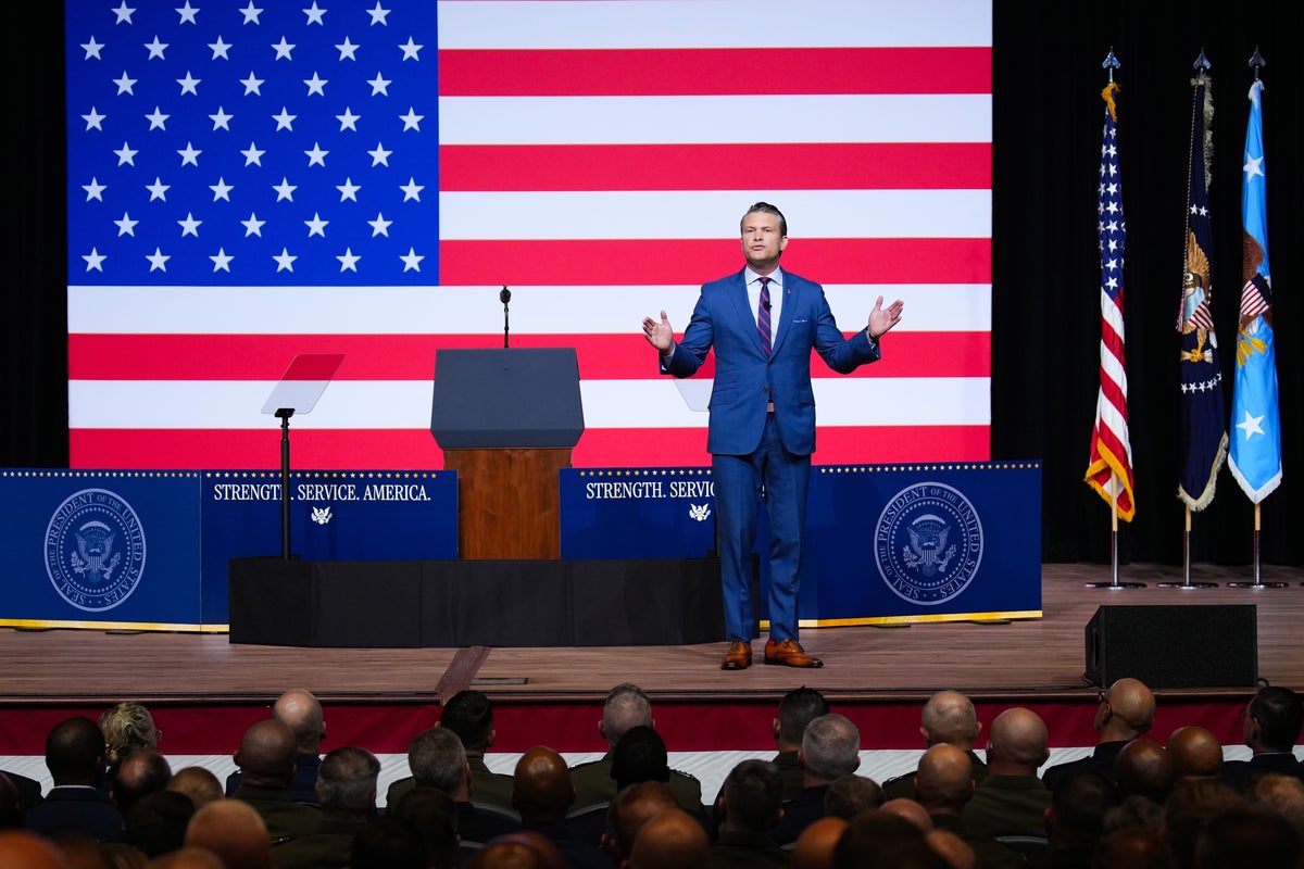 https://static.independent.co.uk/2025/09/30/14/Pentagon_Commanders_Meeting_67866.jpg?width=1200&height=800&crop=1200:800