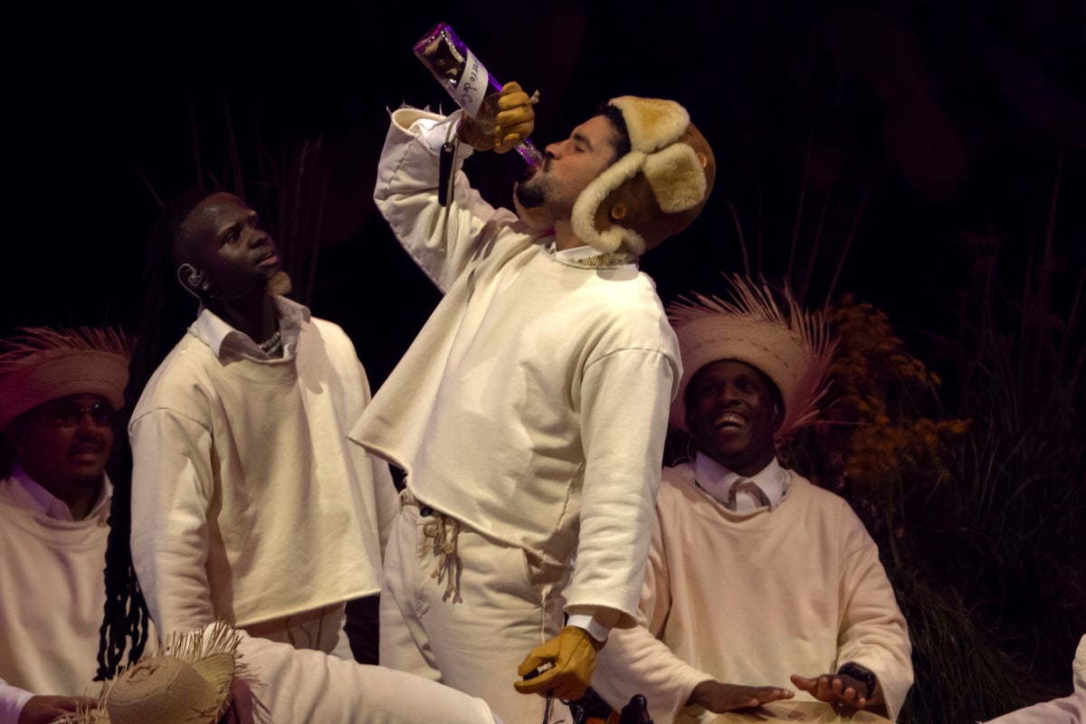 https://static.independent.co.uk/2025/09/30/14/Puerto_Rico_Bad_Bunny_51659.jpg?width=1200&height=800&crop=1200:800