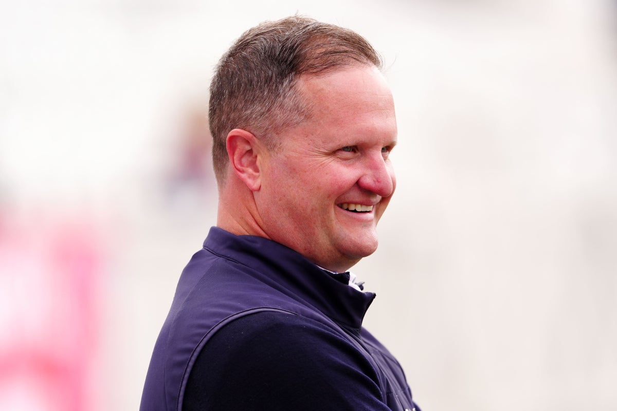 England Warned Against Misconduct Ahead of Ashes Tour in Australia