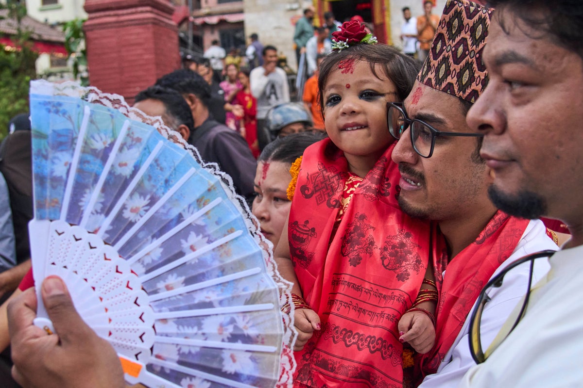 https://static.independent.co.uk/2025/09/30/17/APTOPIX_Nepal_Living_Goddess_02840.jpg?width=1200&height=800&crop=1200:800