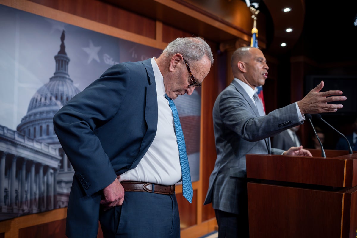 https://static.independent.co.uk/2025/09/30/17/Congress_Shutdown_05319.jpg?width=1200&height=800&crop=1200:800