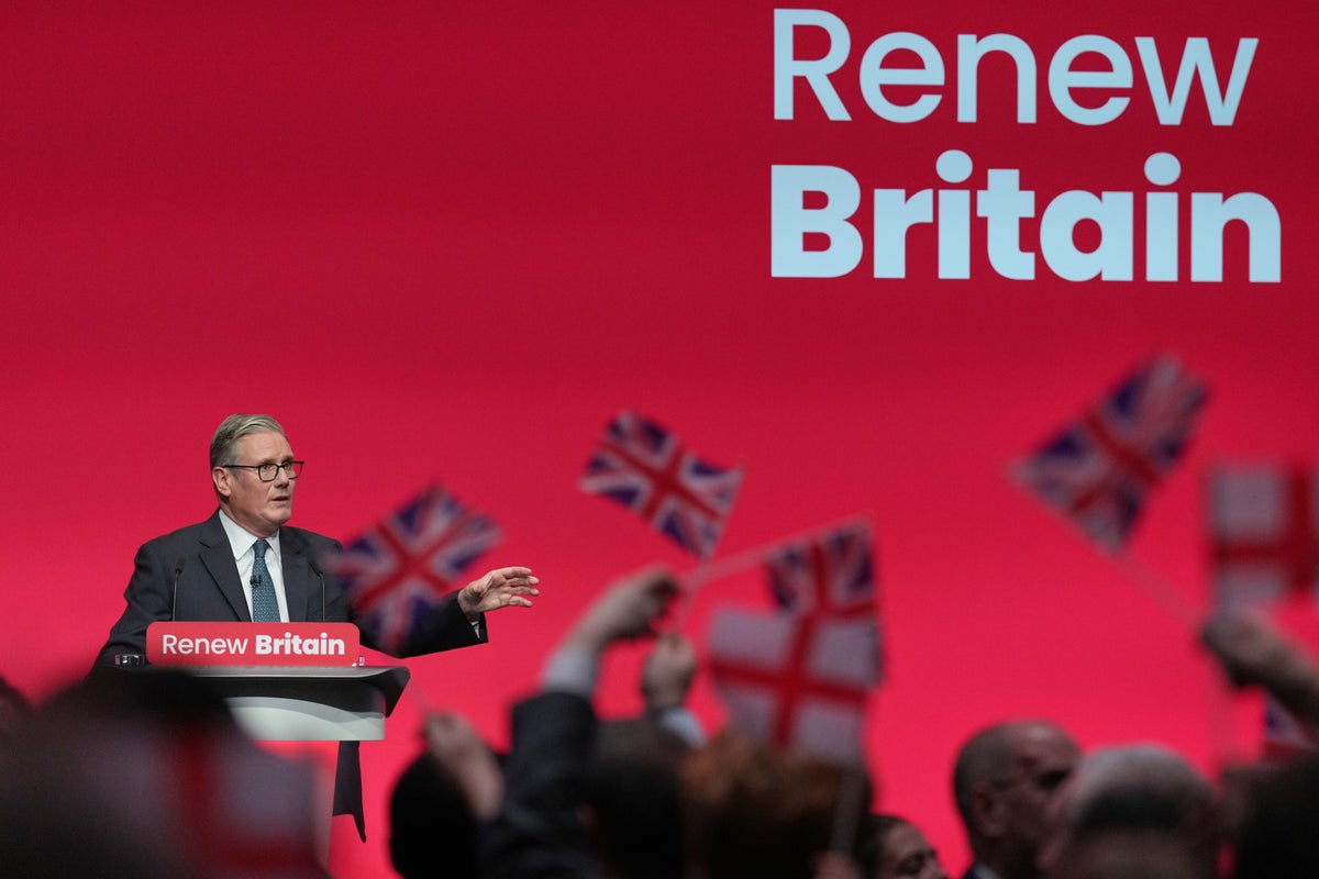 https://static.independent.co.uk/2025/09/30/17/REINO_UNIDO-PARTIDO_LABORISTA-STARMER_93252.jpg?width=1200&height=800&crop=1200:800