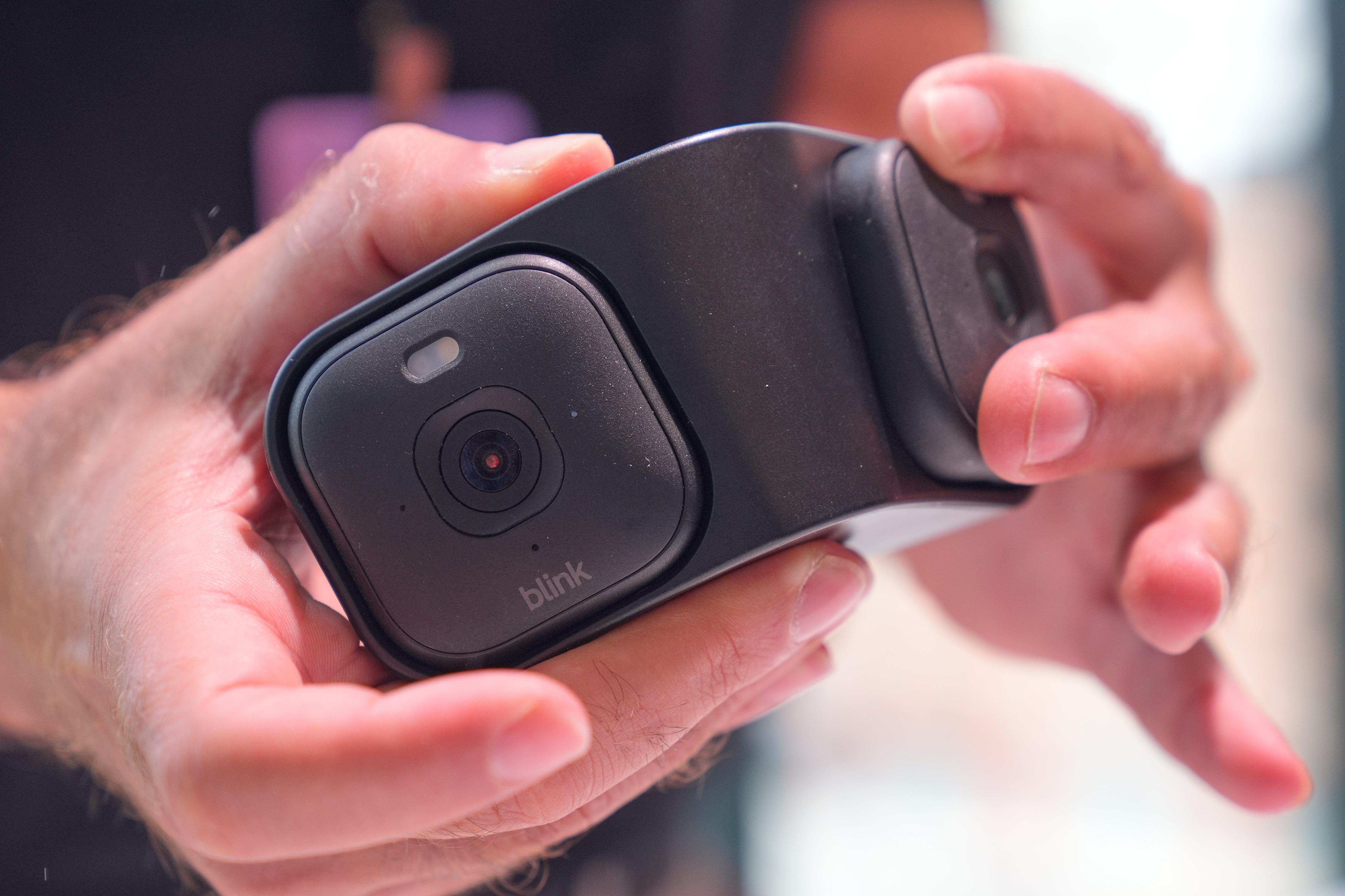 AMAZON-NUEVOS GADGETS