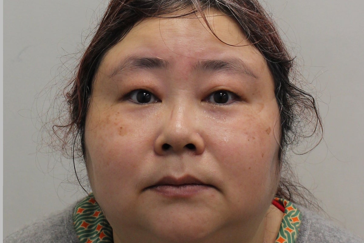 Çinli fırıldaqçının 5,5 milyard funtluq Bitcoin sxemi ifşa olundu