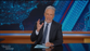 Jon Stewart rips into ‘narcissistic media’ over response to mass shootings after Michigan tragedy