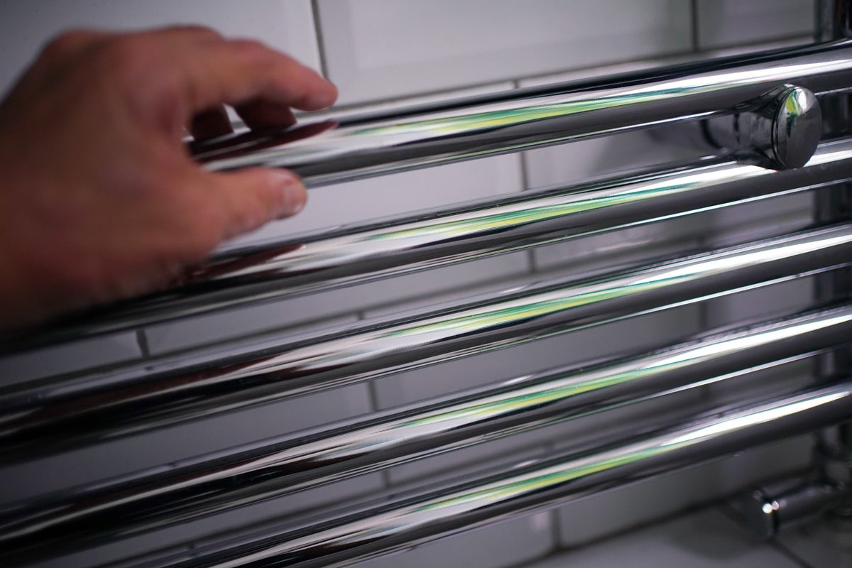 Households urged to take action ahead of October 1 energy price rise