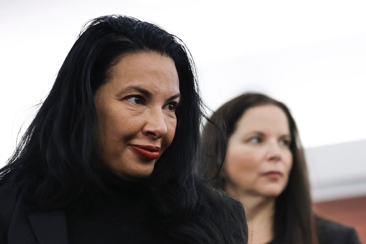 Trump's Nevada Gamble: Former President Makes Bold Senate Endorsements in Key Battleground States