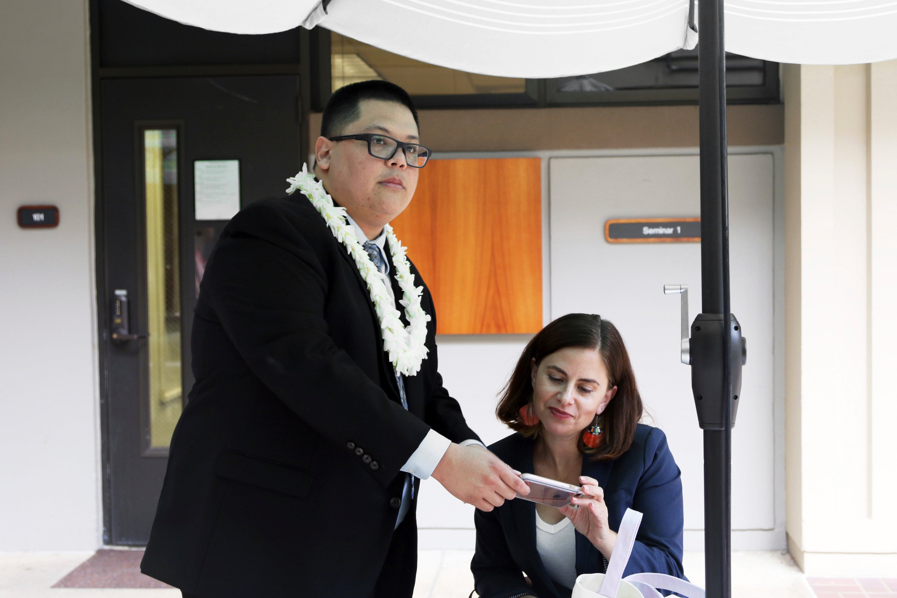 Sweden-Right Livelihood Award