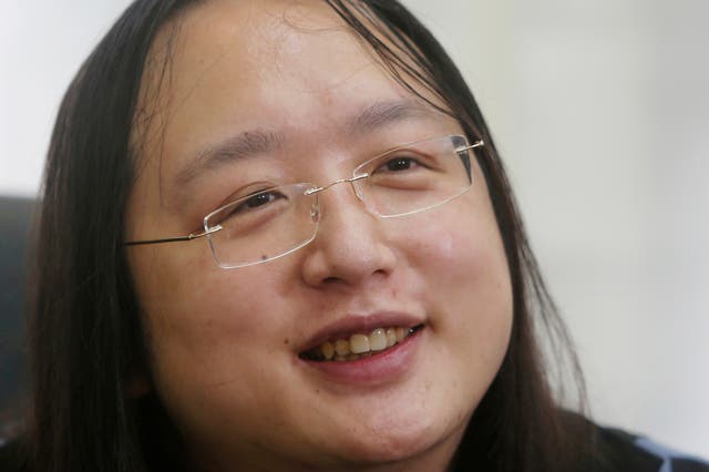 Sweden-Right Livelihood Award