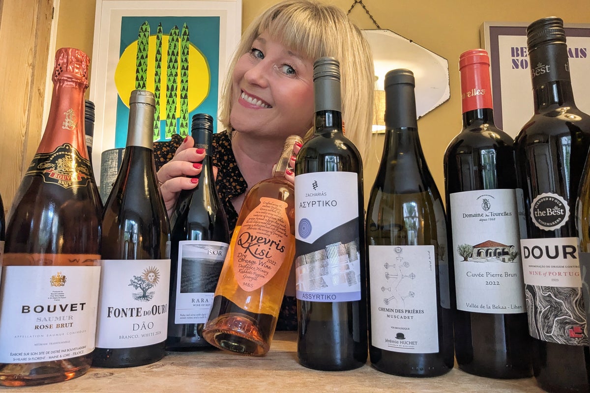 Want great wine without the price tag? Here are the hacks to know and the best bottles to buy now