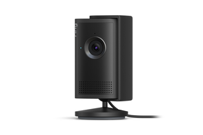 Ring Indoor Cam Plus