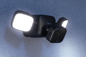 Blink Outdoor Floodlight Camera