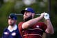 Tyrrell Hatton rejects US captain Keegan Bradley’s claim about European Ryder Cup fans