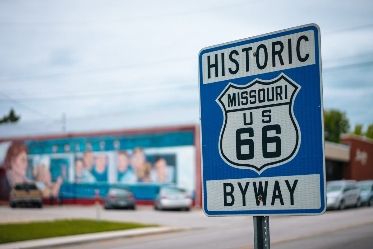 10 compelling reasons to have your next adventure in the great state of Missouri