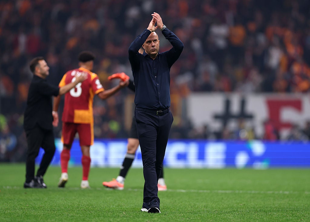 Is Chelsea vs Liverpool on TV today? Kick-off time, channel and how to watch Premier League fixture  www.independent.co.uk