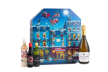 indybest best wine advent calendars review Laithwaites mixed wine advent calendar 2025