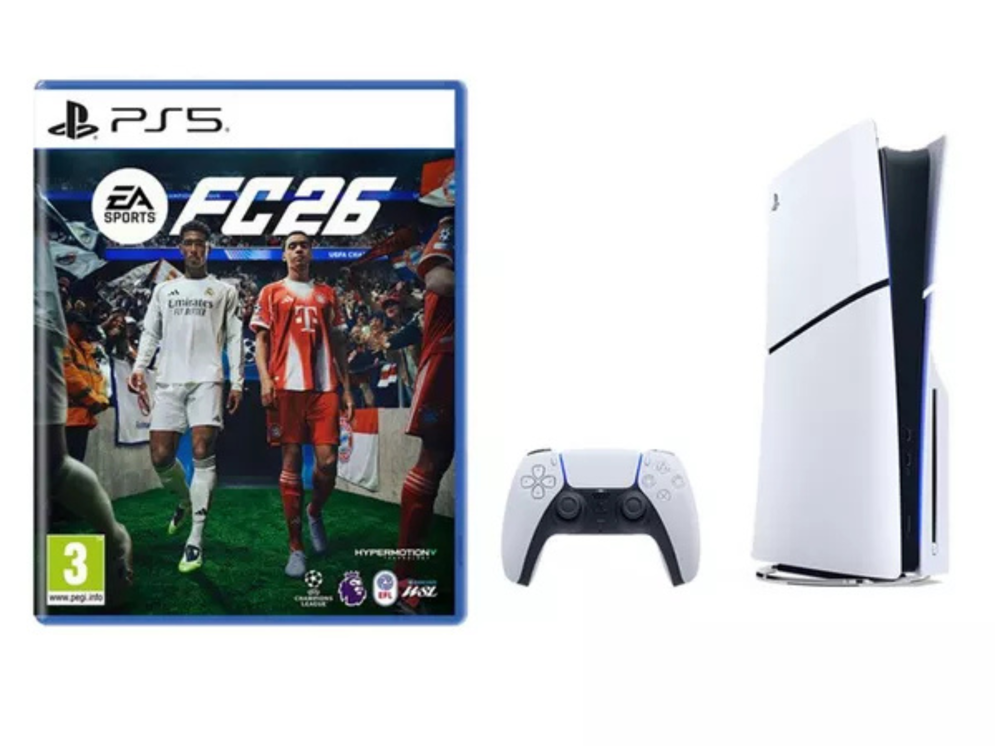 Recycling your old tech can help you save on new purchases