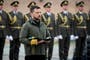 Ukraine war live: EU sends billions in frozen Russian assets to Kyiv