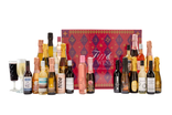 indybest best wine advent calendars review John Lewis wine & fizz advent calendar