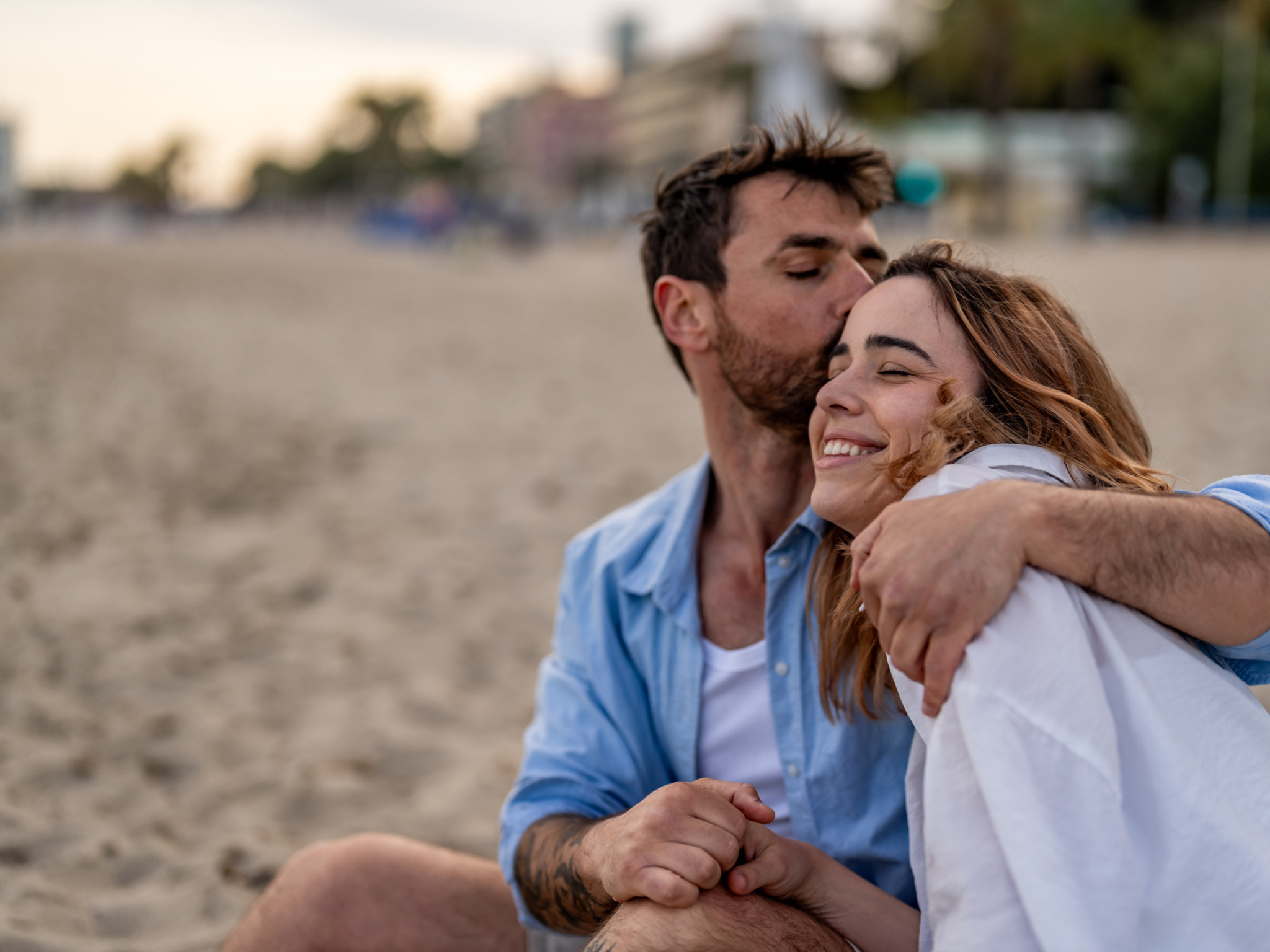 <p>From city breaks to sun loungers, get away for less with these discounts and offers</p>