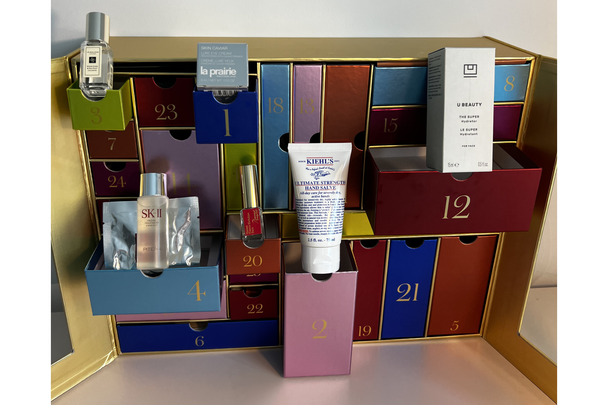 bloomingdales-beauty-advent-calendar-indybest (1)