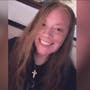 An organ donor gave her his heart. Keeping it beating is too expensive