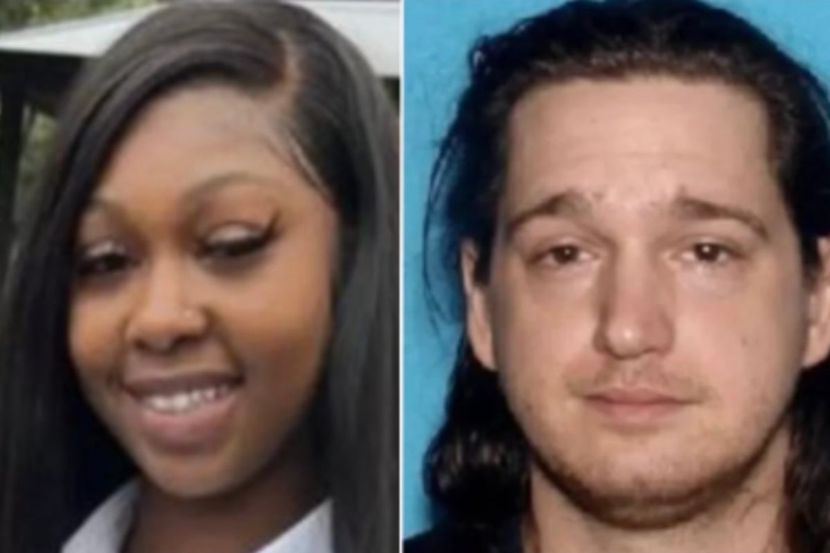 Missing California woman’s body found hidden in ‘secret’ attic of home Missing California woman’s body found hidden in ‘secret’ attic of home