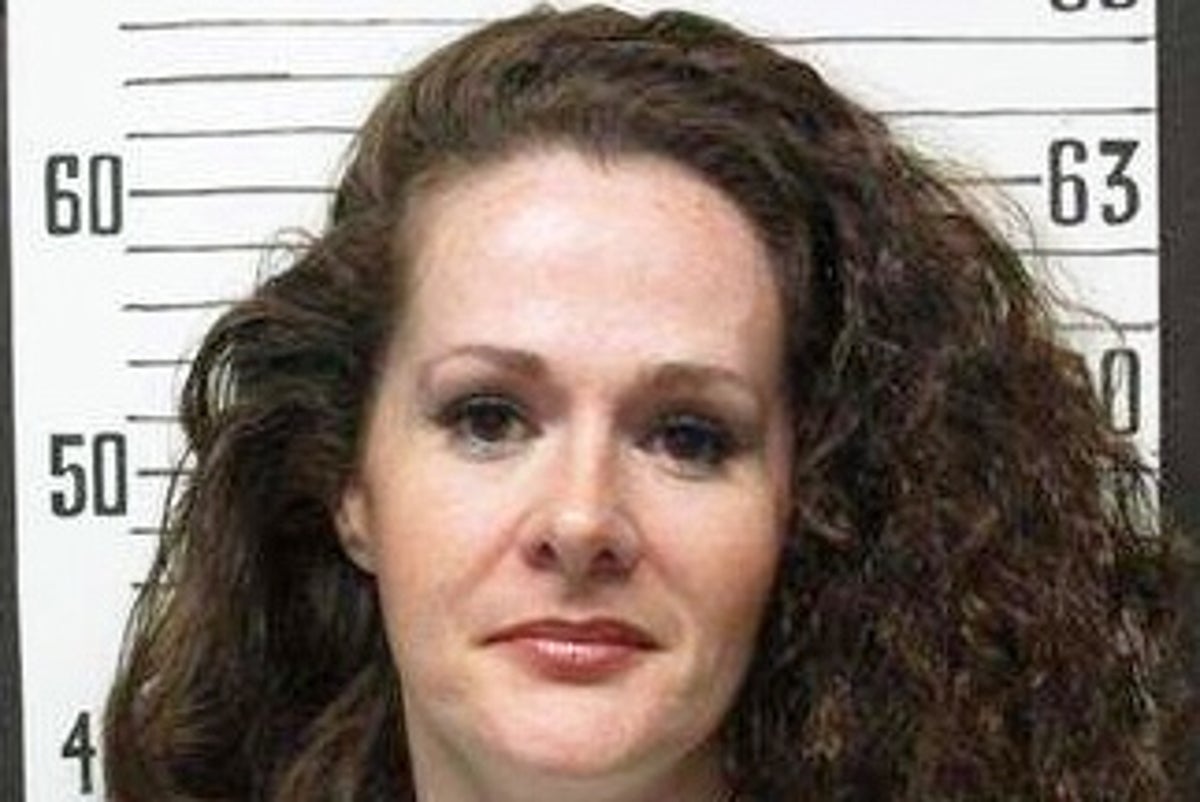 First woman to be executed in Tennessee in 200 years says she feels ‘kinship’ with Lindsay Clancy