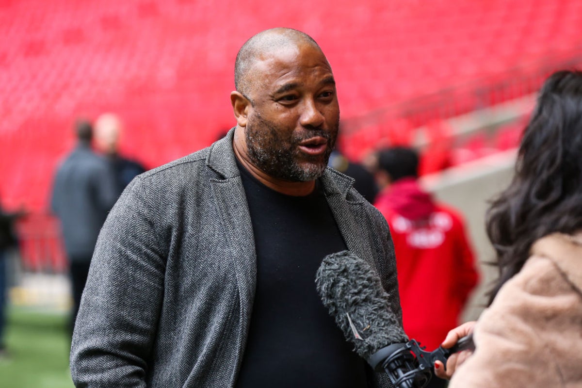 Liverpool legend John Barnes declared bankrupt after company racks up £1.5m debt