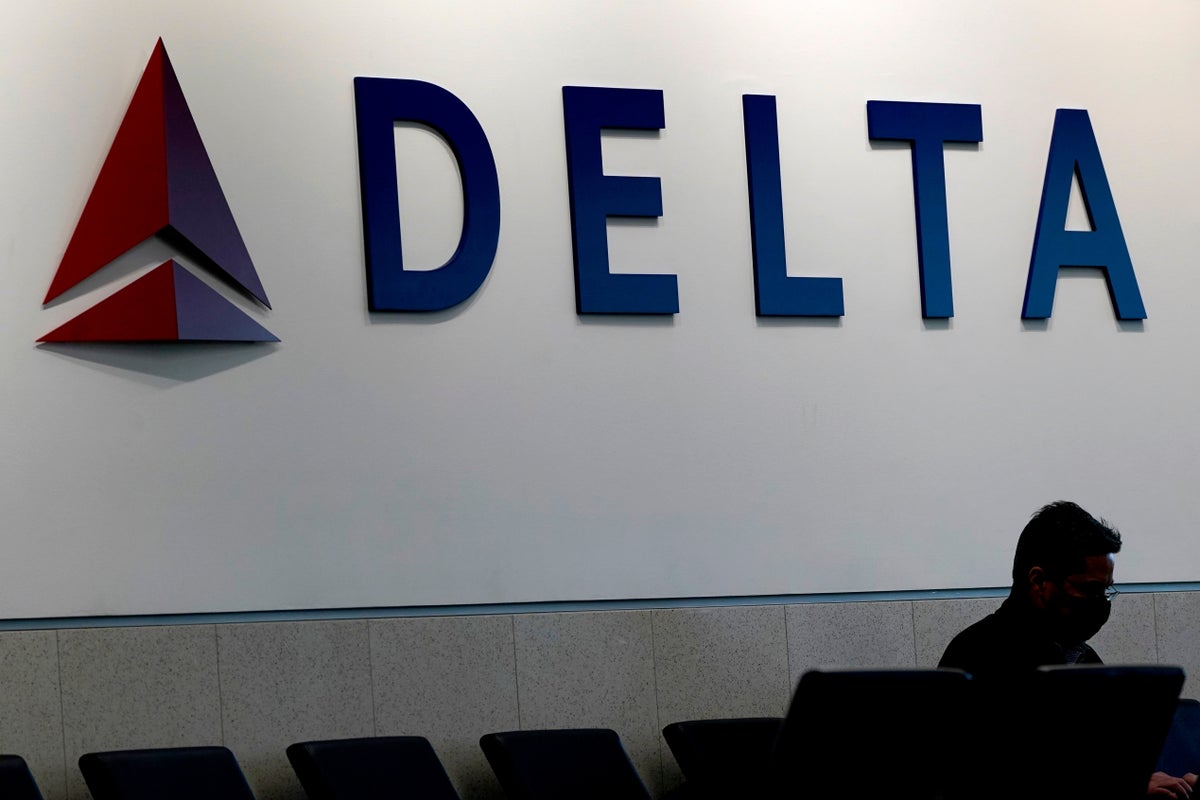 Delta Air Lines to launch new direct route to Riyadh, Saudi Arabia ...