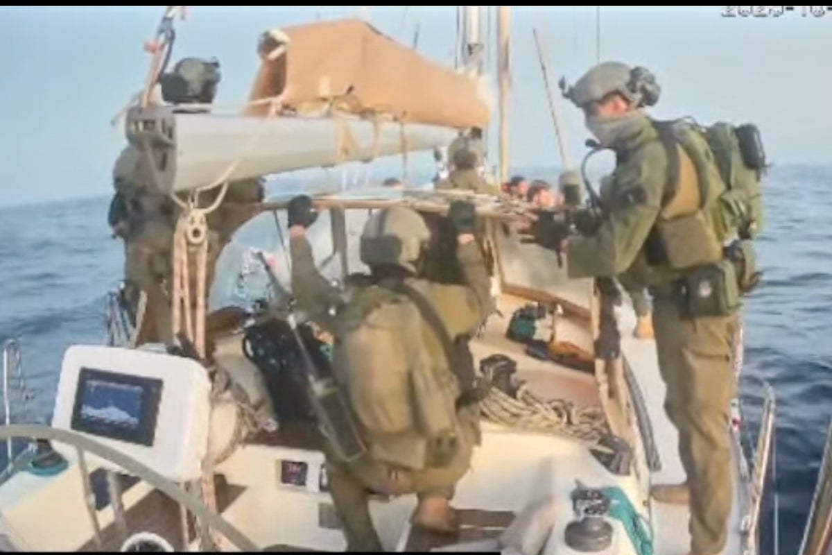 https://static.independent.co.uk/2025/10/02/08/Mideast_Wars_Gaza_Flotilla_39963.jpg?width=1200&height=800&crop=1200:800