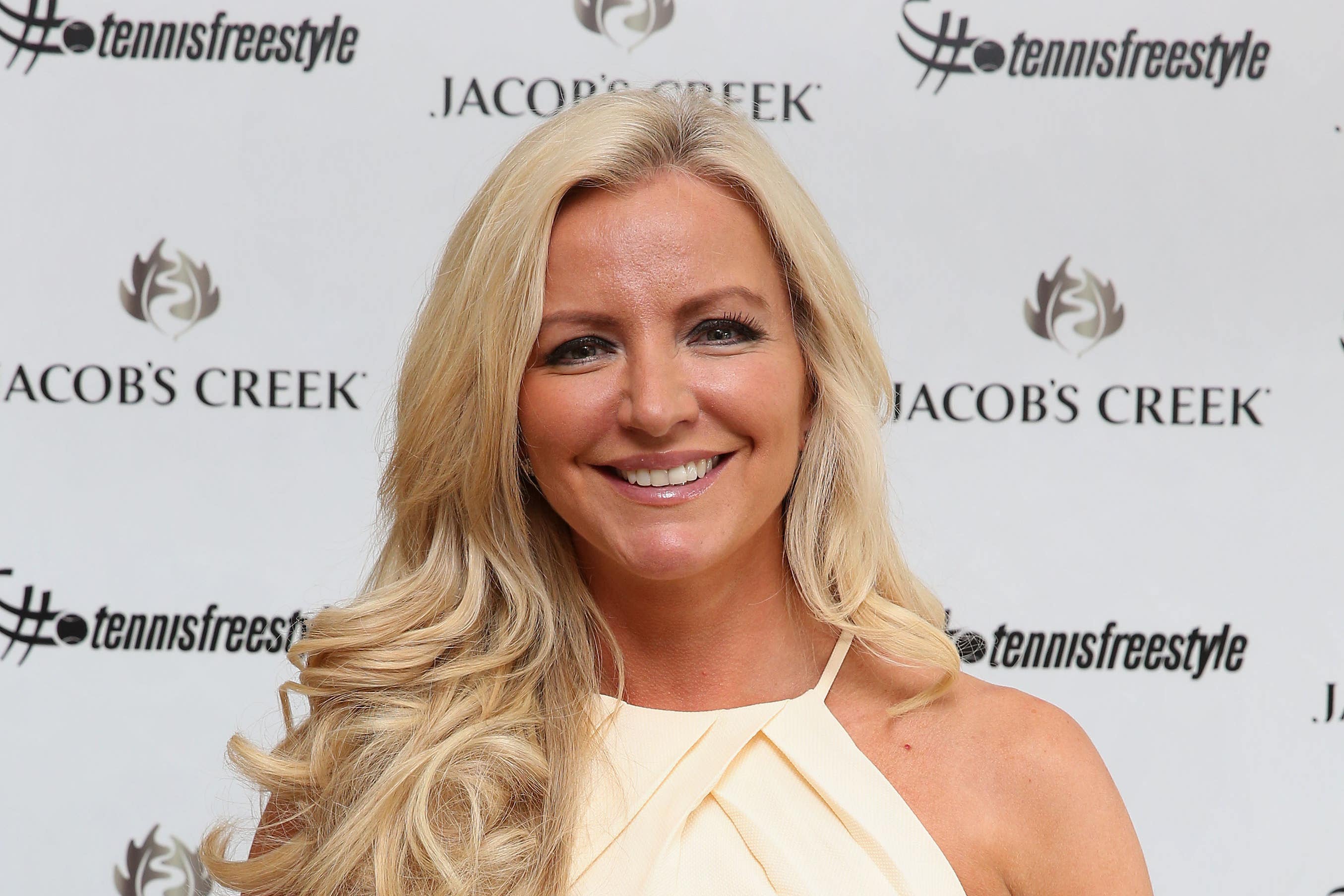 <p>Partners of a company linked to Baroness Michelle Mone have said they are prepared to “enter into a dialogue” with a view to a “possible settlement” after being ordered to repay millions of pounds for breaching a Covid-19 PPE contract</p>