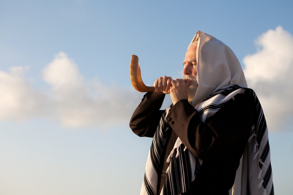What is Yom Kippur? The significance of holy Jewish festival and how it is celebrated What is Yom Kippur? The significance of holy Jewish festival and how it is celebrated