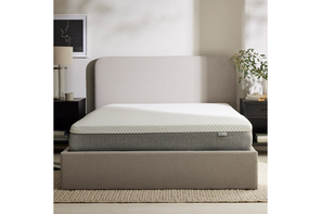 Dusk memory foam 2000 pocket sprung hybrid mattress deal
