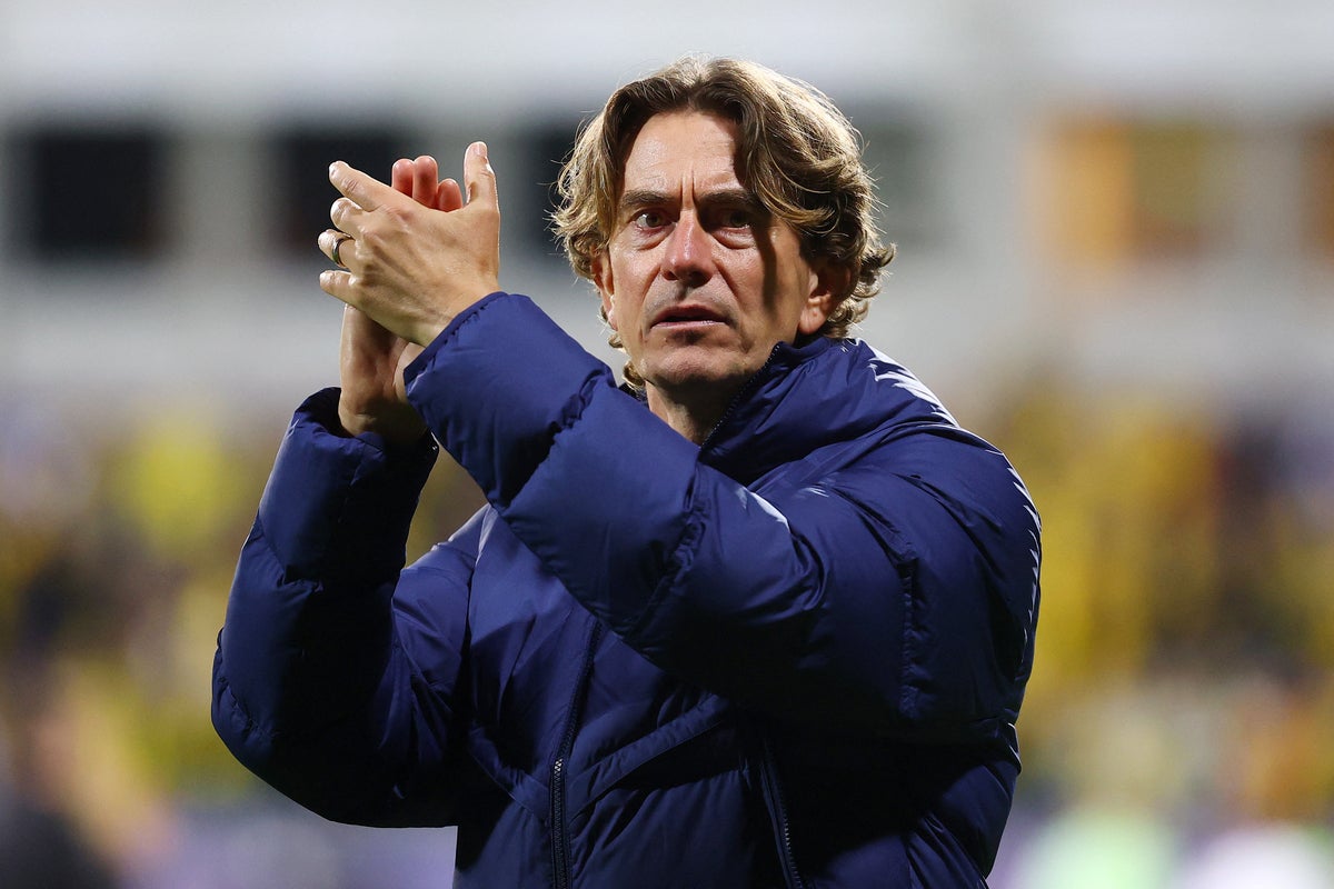 Leeds vs Tottenham: Prediction, betting tips & predicted line-ups - The Independent